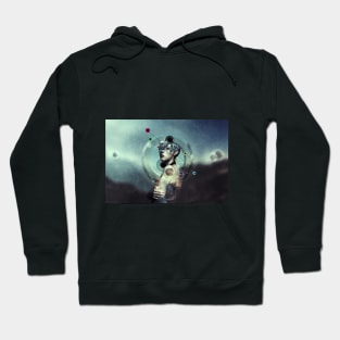 EVE Hoodie